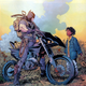 Illustration for article titled Weekly Comic Review - Batman #21